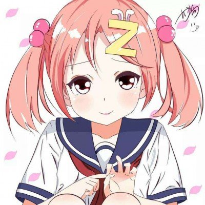Fendi晚宴的唐嫣孟子义